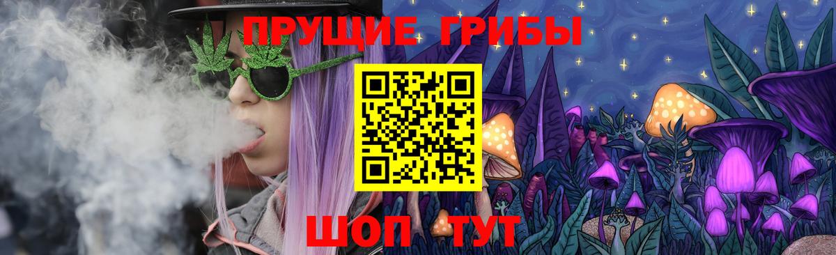 Галлюциногенные грибы прущие грибы Сызрань