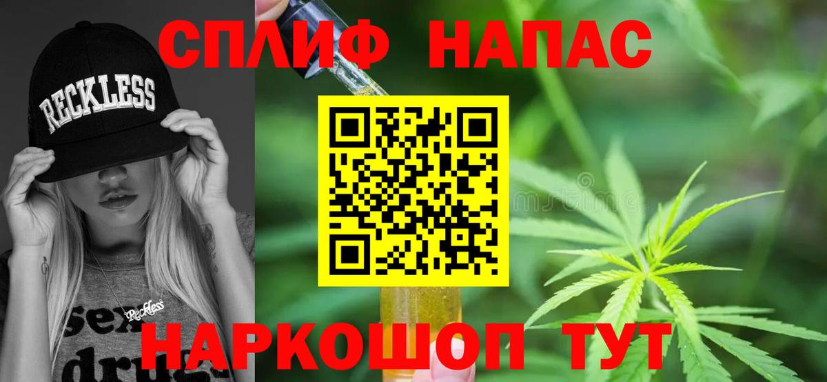 МАРИХУАНА гибрид  Каннабис MAZAR  Марихуана семена  Сызрань  Вход с VPN 